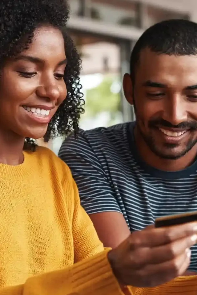 trafegopagomobile_d38j3_640