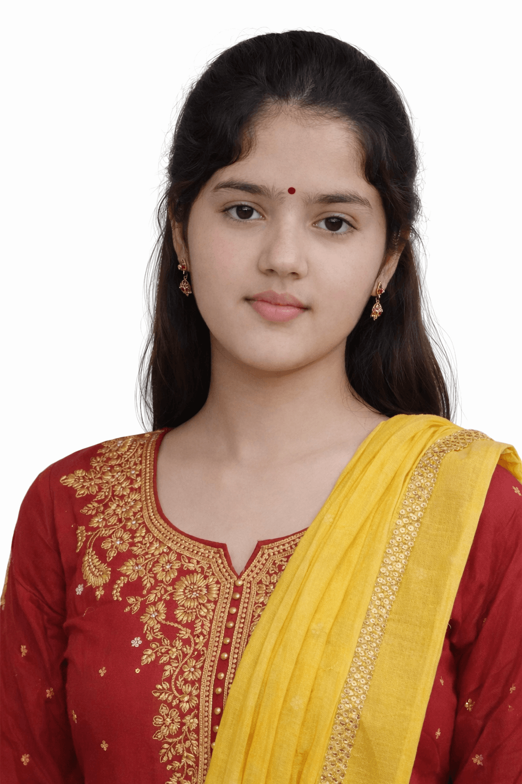 ChatGPTImageFeb12026122045PM_4g9pw_1024