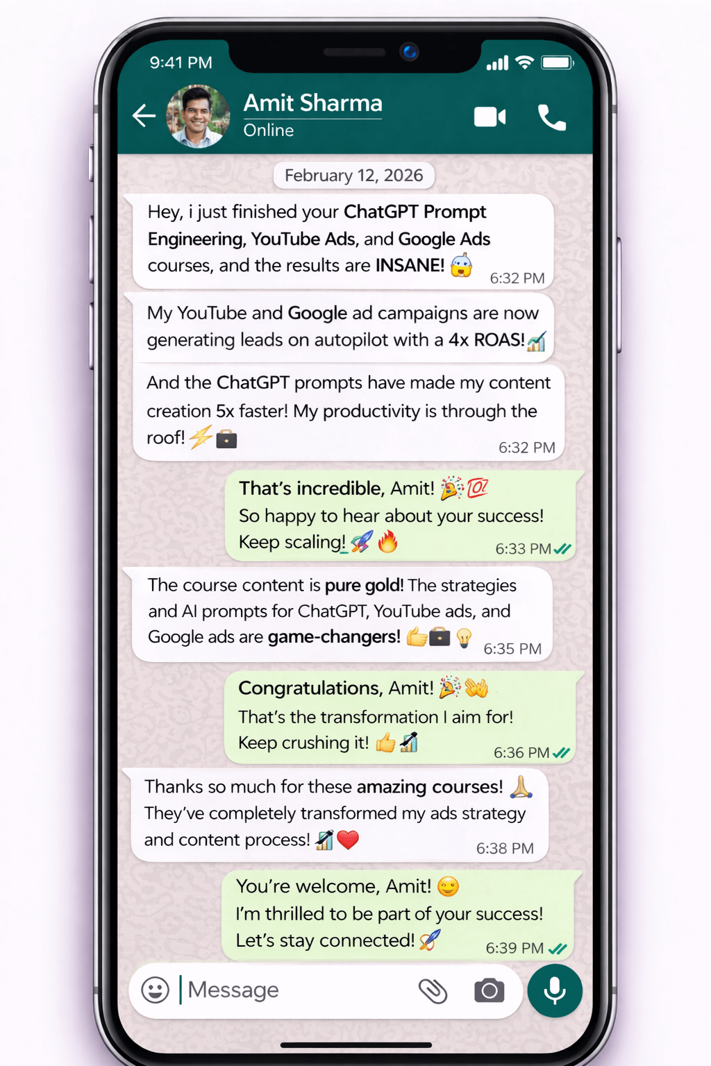 ChatGPTImageFeb222026123310PM_qqzq6_1024