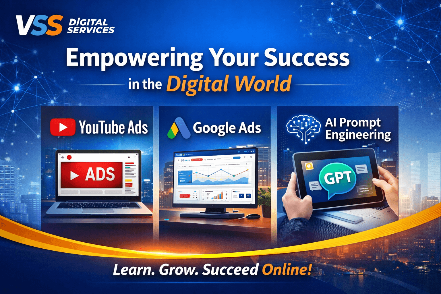 ChatGPTImageFeb282026040546PM_psy3q_1536