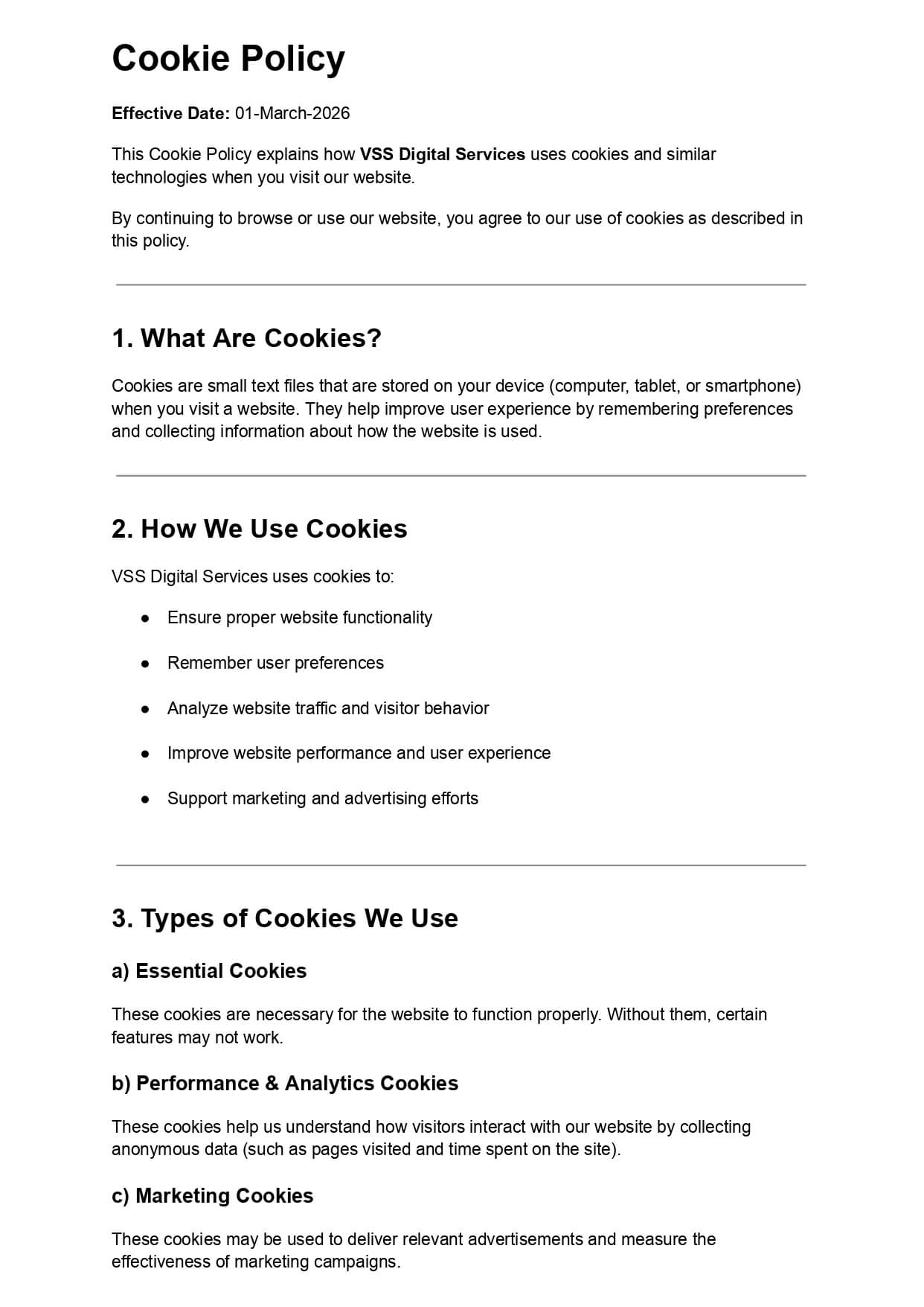 CookiePolicypage0001_ibffe_1242