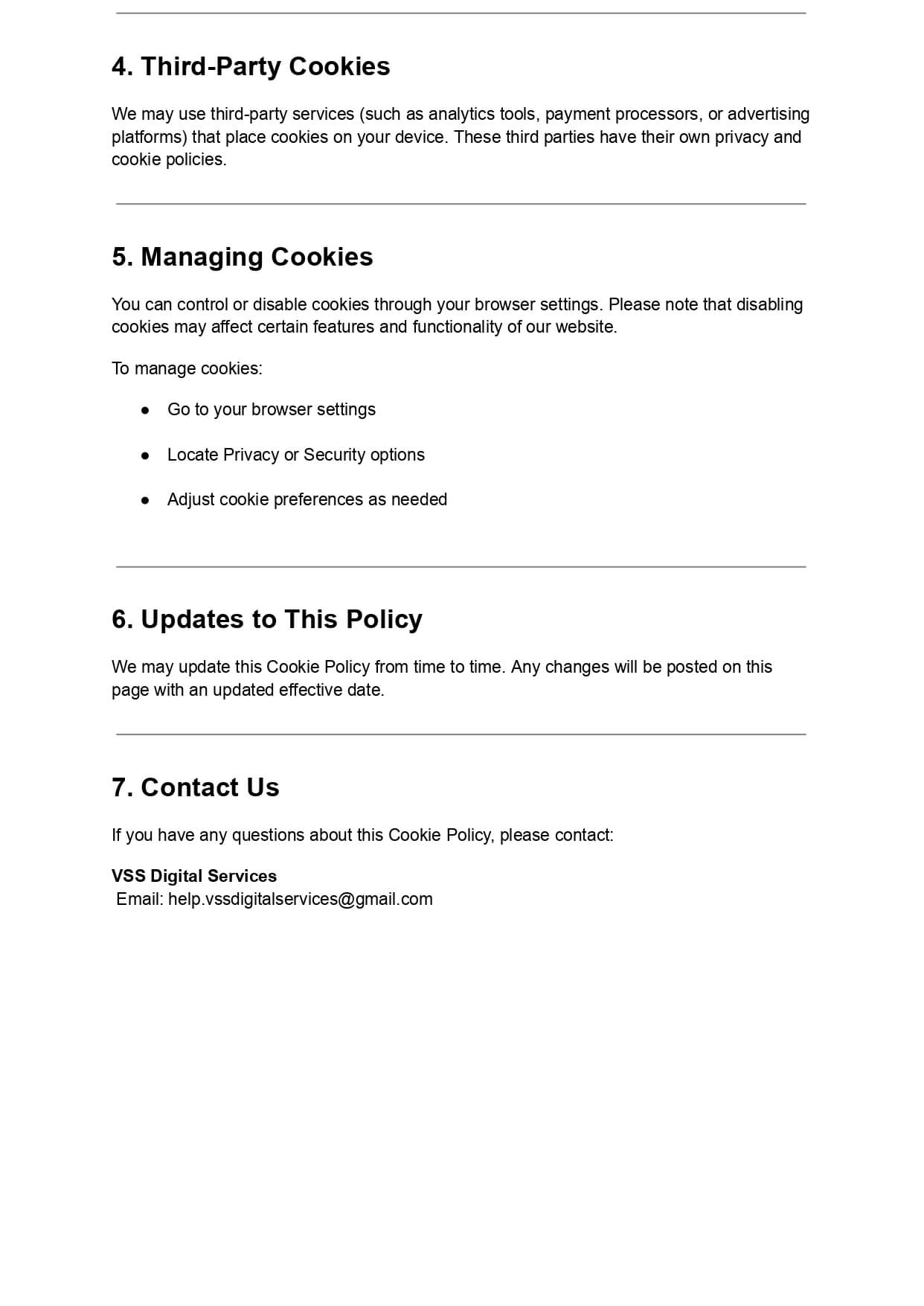 CookiePolicypage0002_p9246_1242