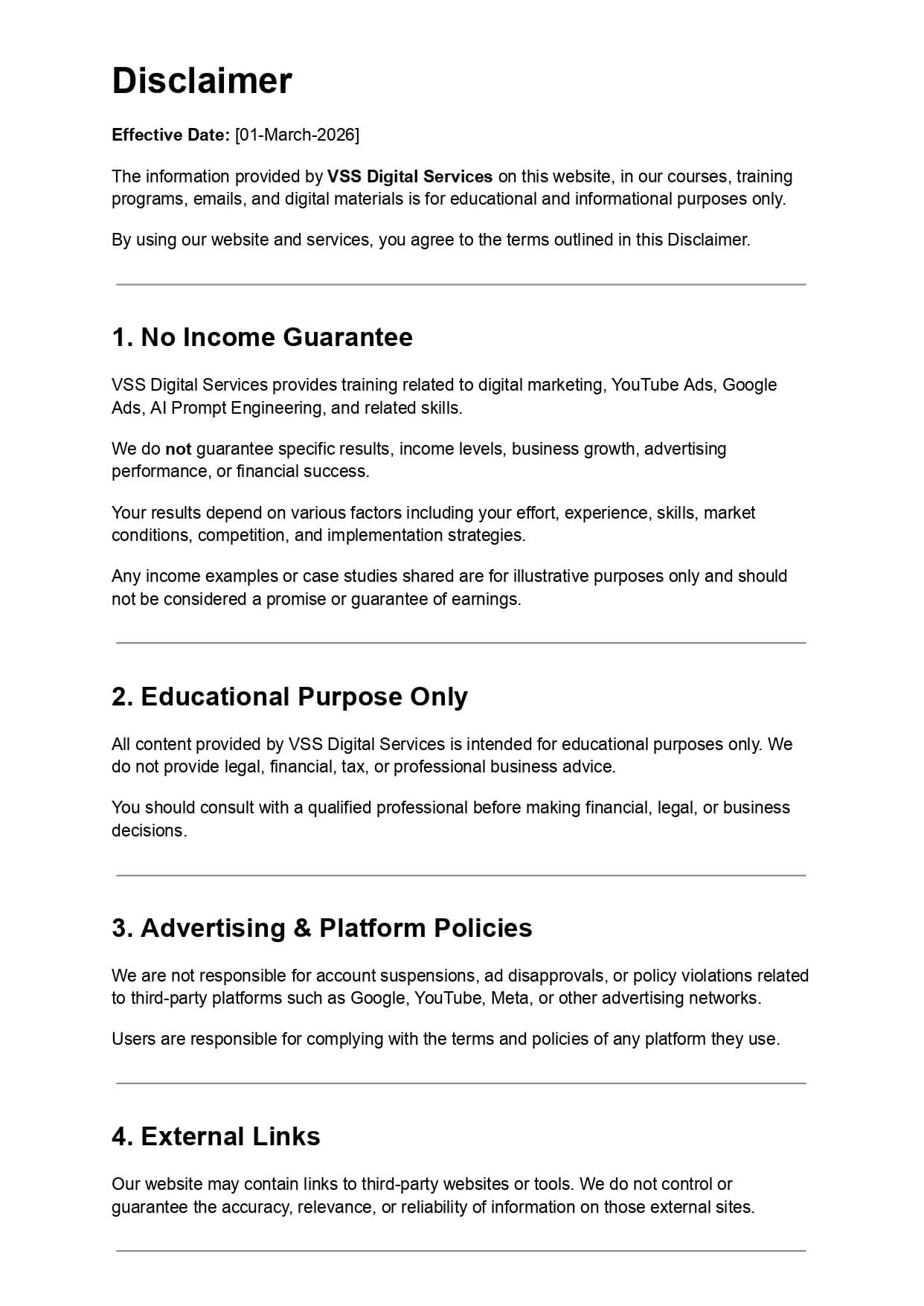 Disclaimerpage0001_96eo5_1242