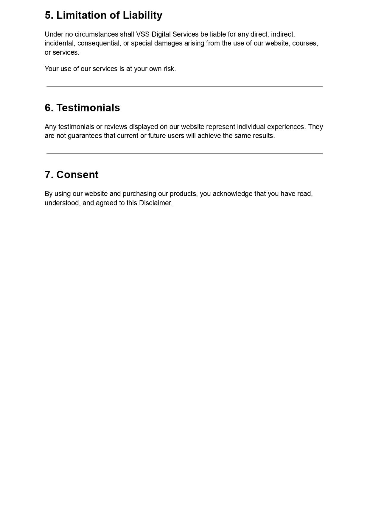 Disclaimerpage0002_ivlij_1242