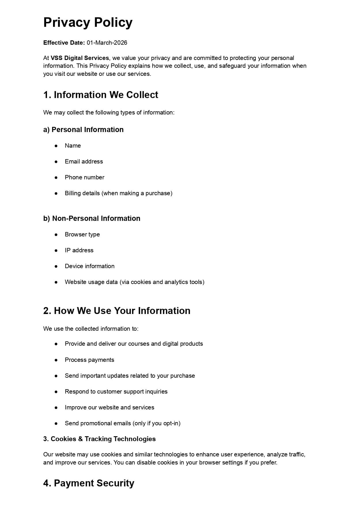 PrivacyPolicy1page0001_flt9t_1242