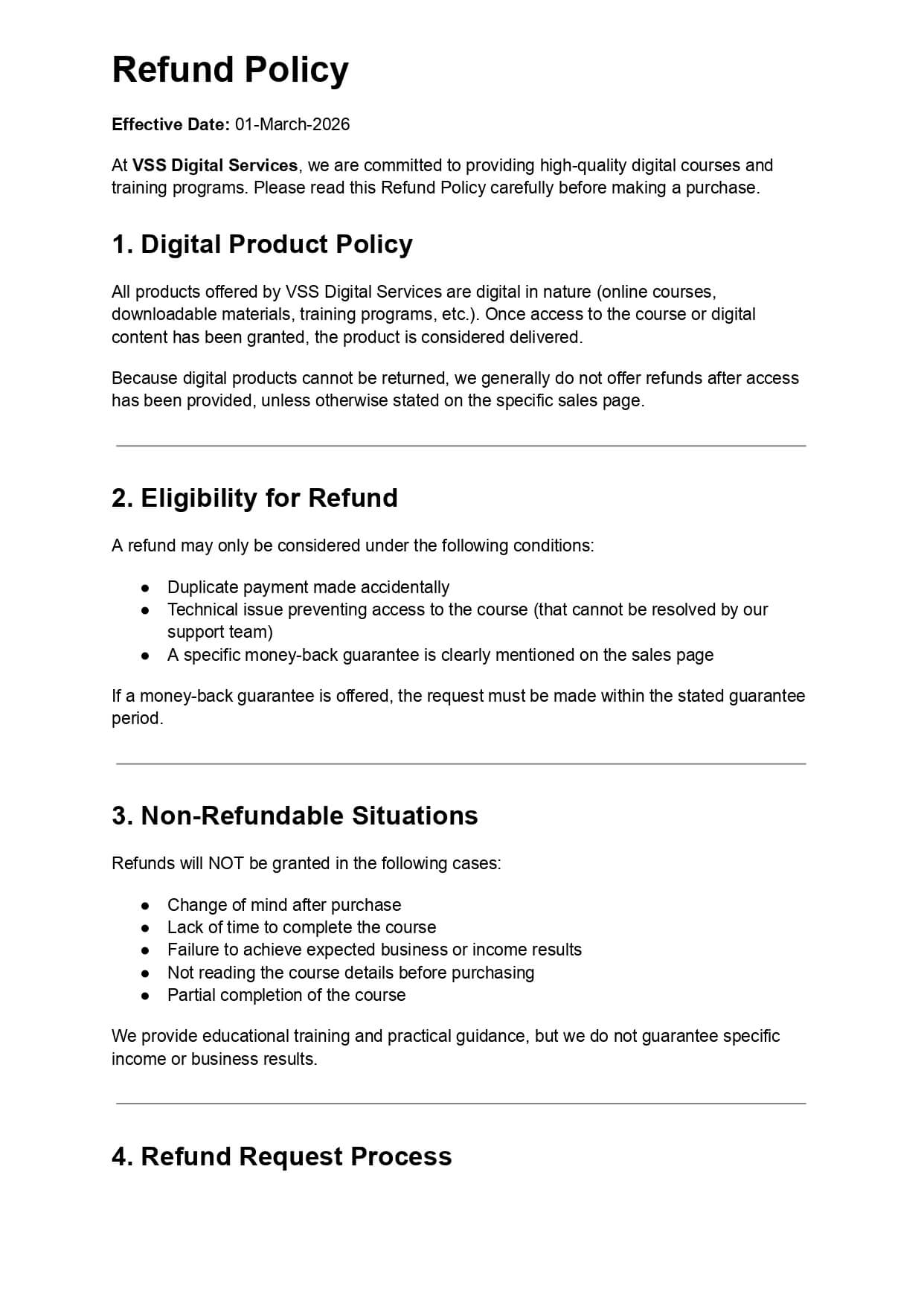 RefundPolicypage0001_0wq6s_1242