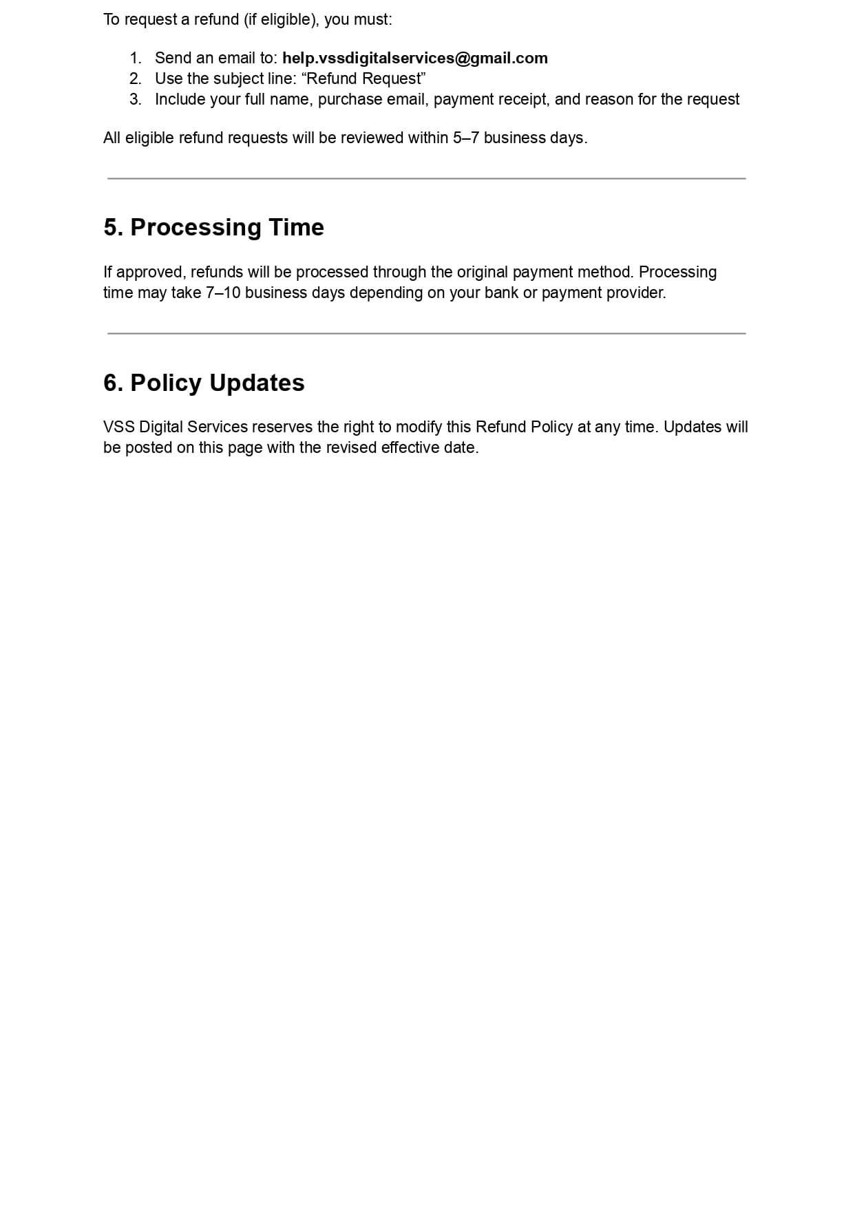 RefundPolicypage0002_zabba_1242