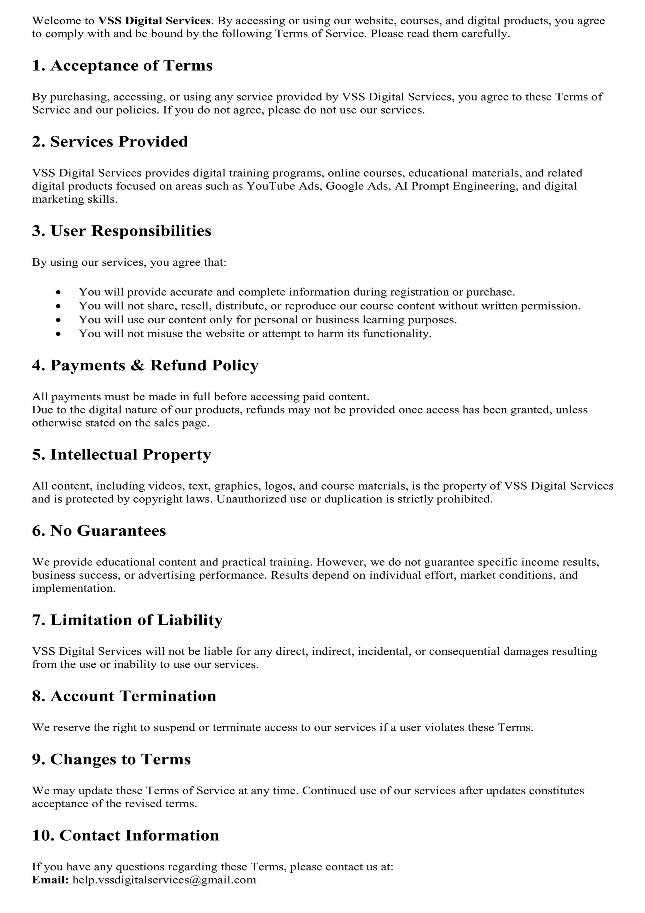 Untitled1copy_0ylbn_2480