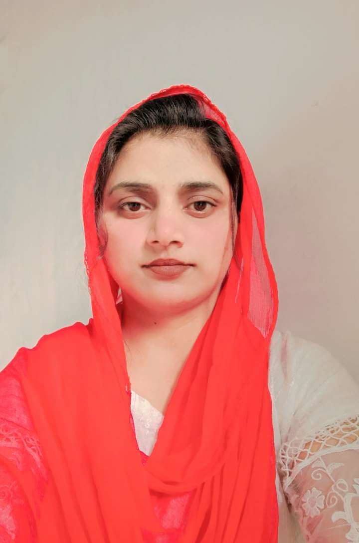 WhatsAppImage20260129at6