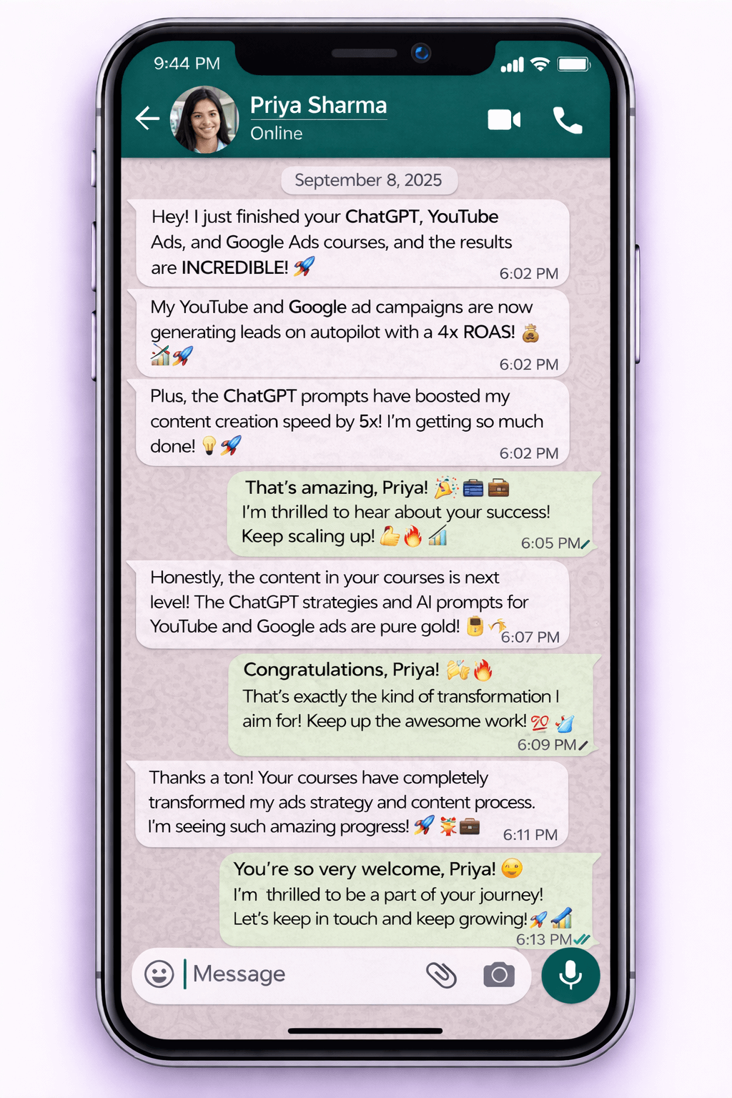 priyasharma_bk6e0_1024