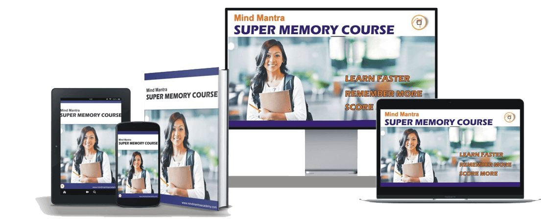 axodu_1105_SUPERMEMORYCOURSE