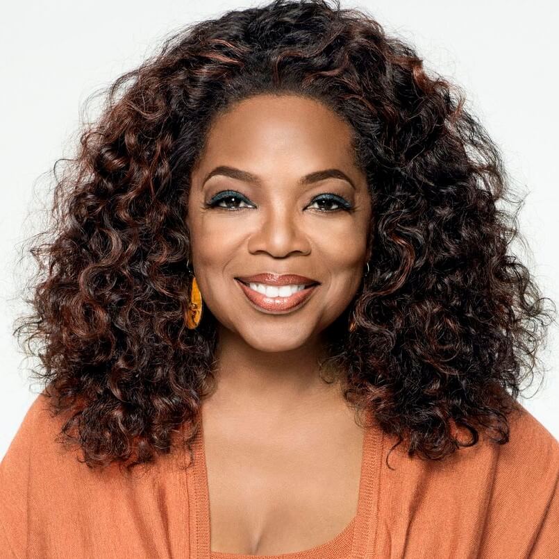 aynza_805_oprah