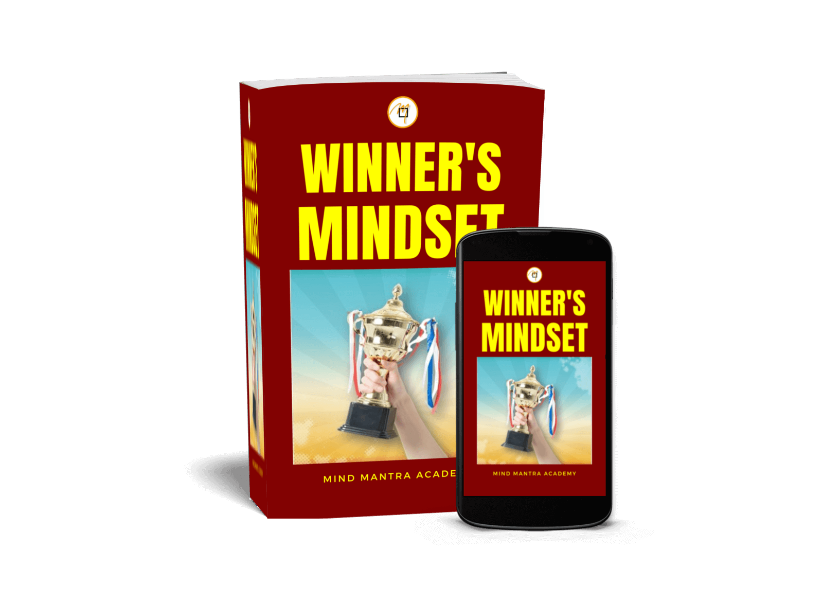 u5ndq_1600_1663601963