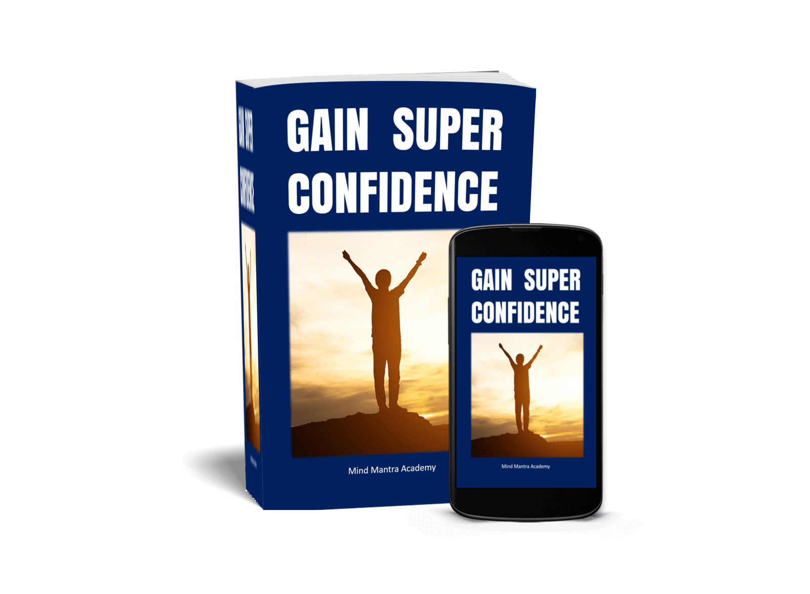 yynzm_1600_1663602104