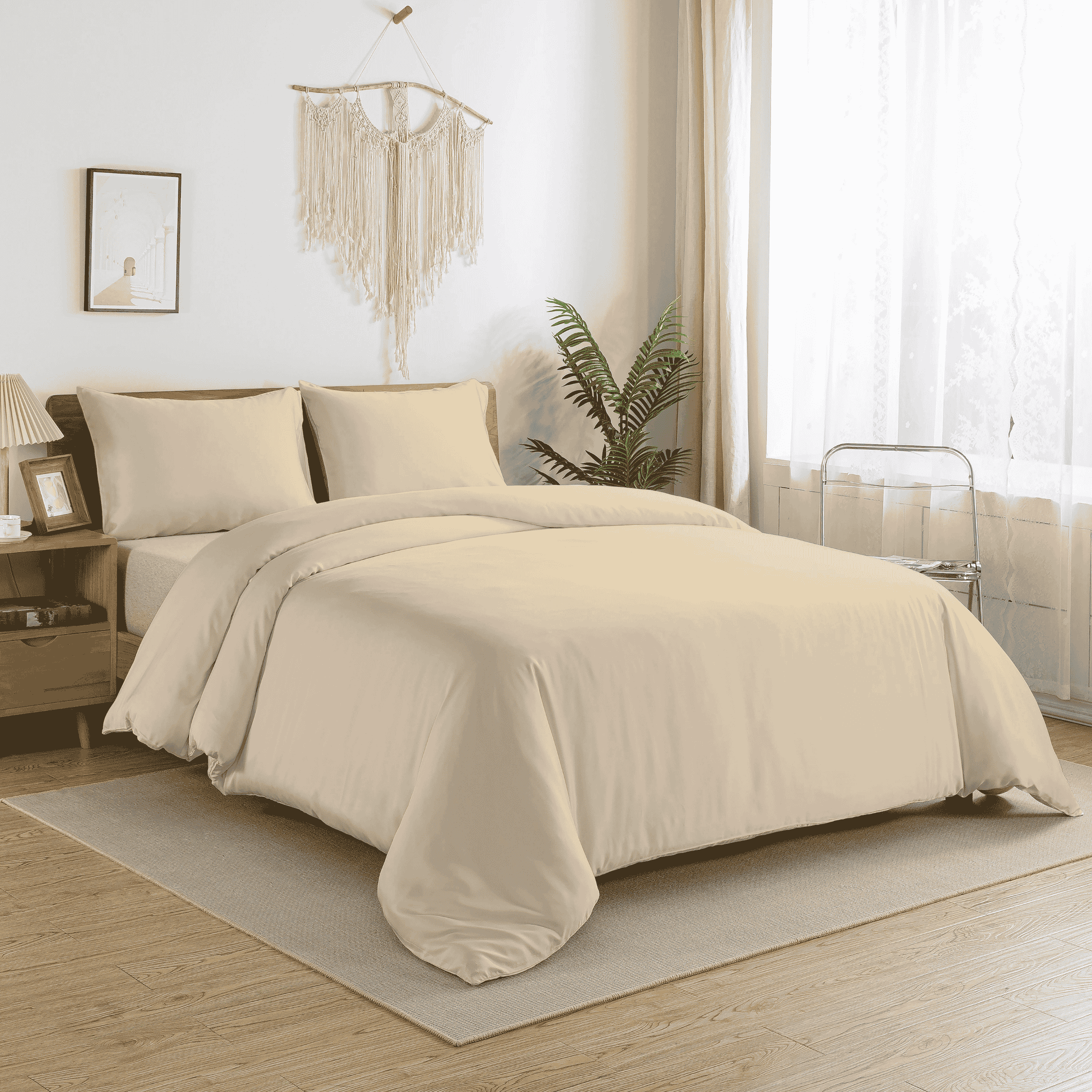 POFBedBeige_qhyaw_2380
