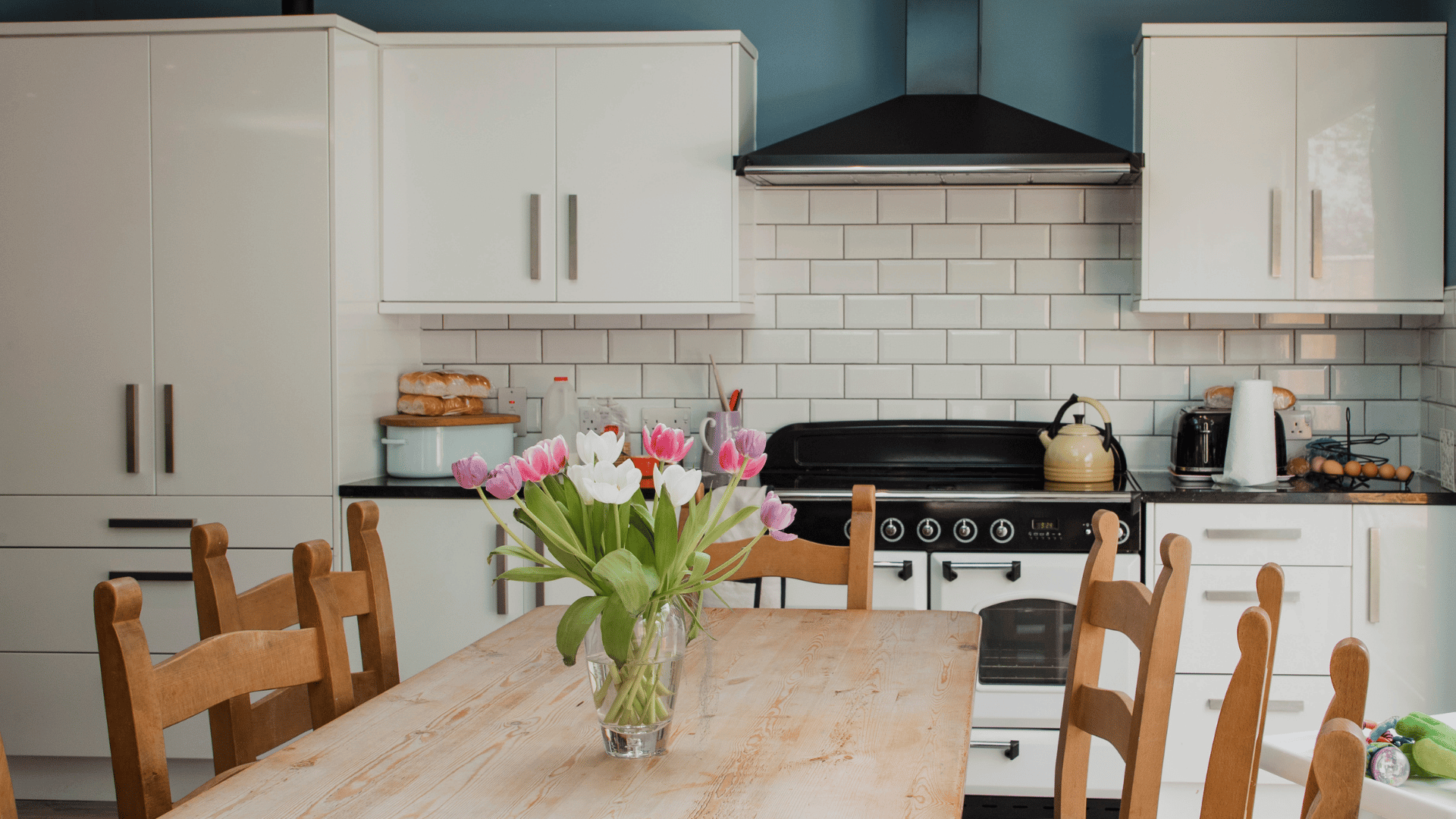 POFKitchen_4c62c_1920