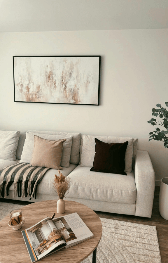 POFSofa_1ia55_576