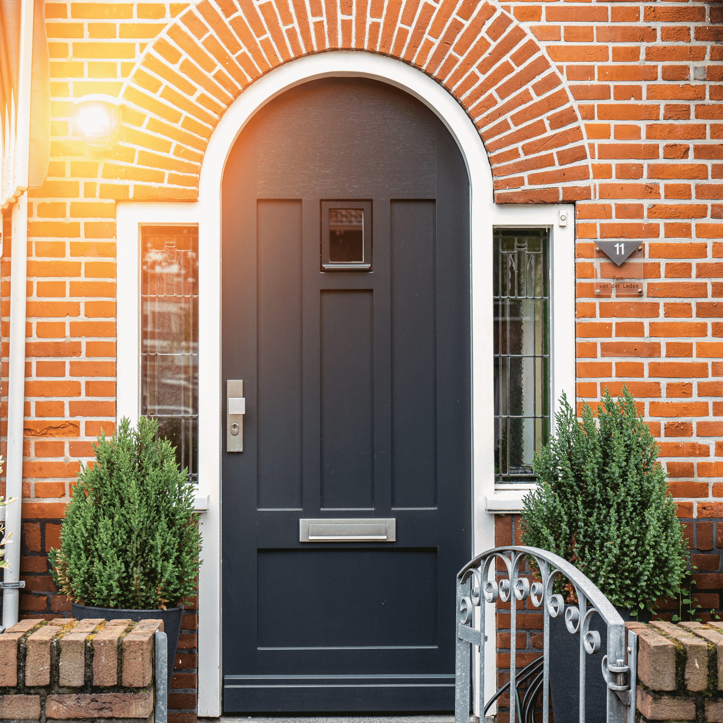 POFdoor1_xjj4d_2380