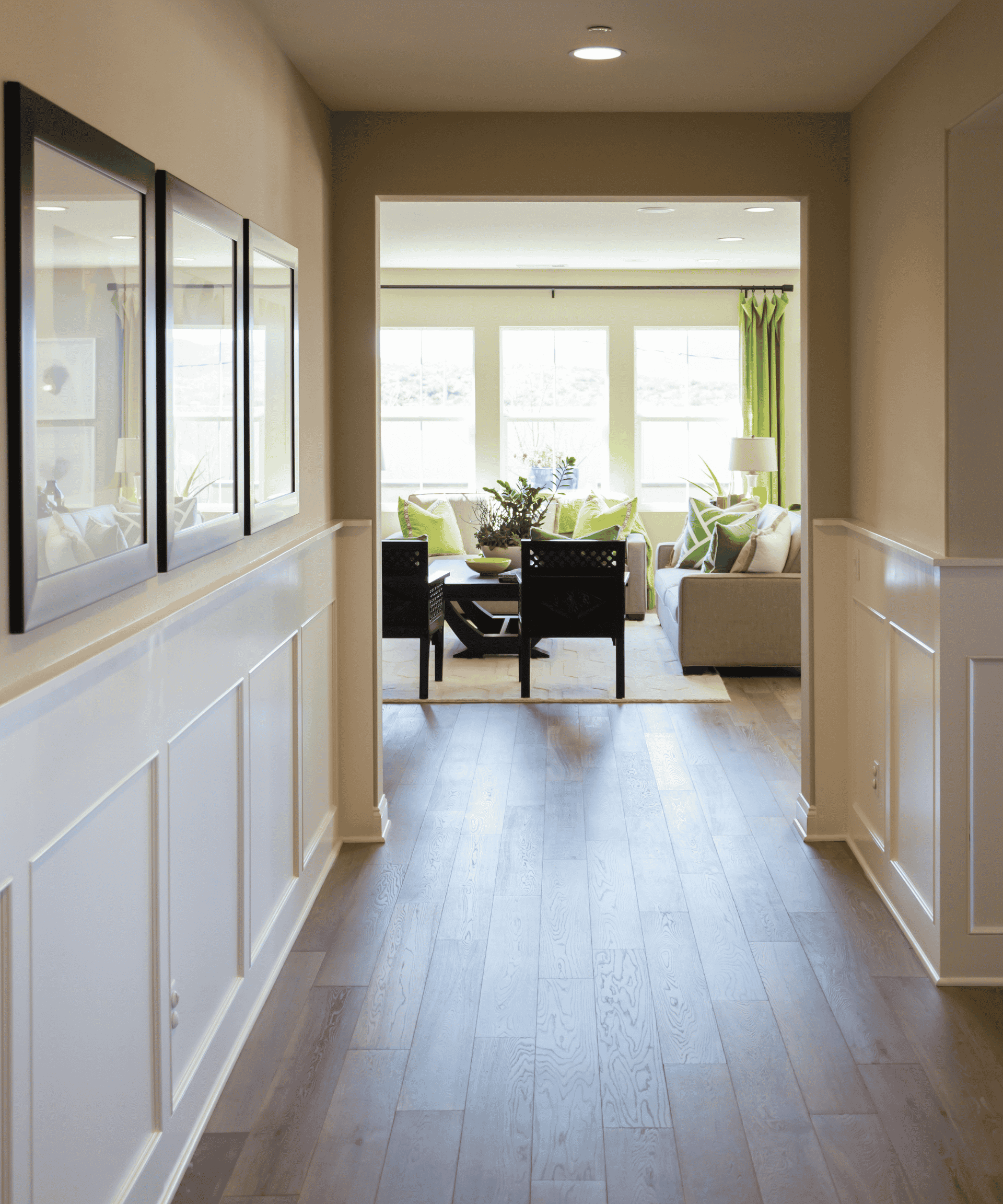 POFhallway_go042_1920