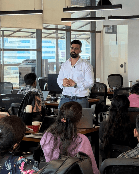 pranav_lx993_460