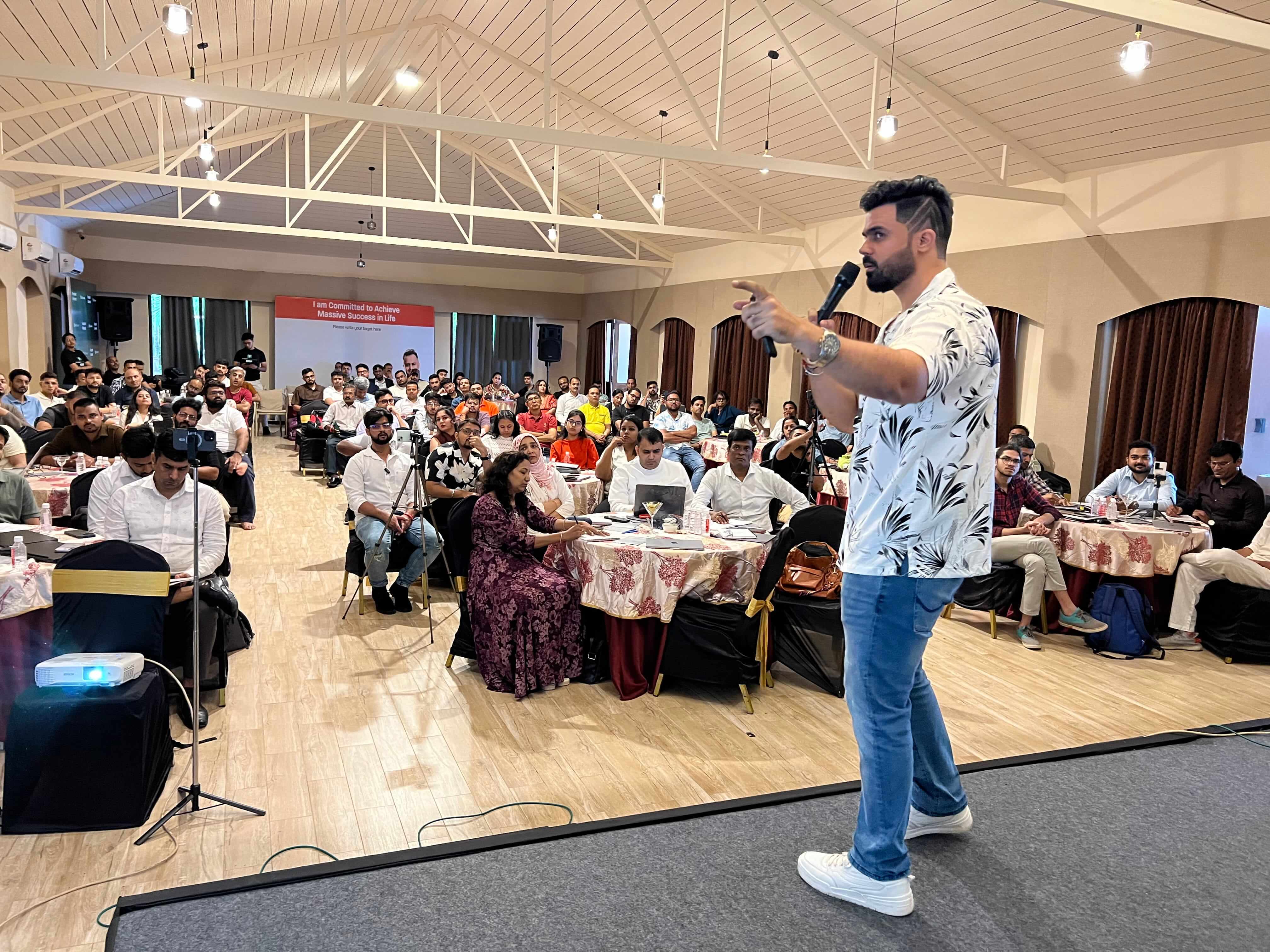 pranav_qbkvi_4032