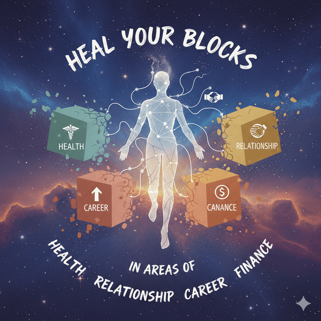 1768038002281_f1ig0_1024