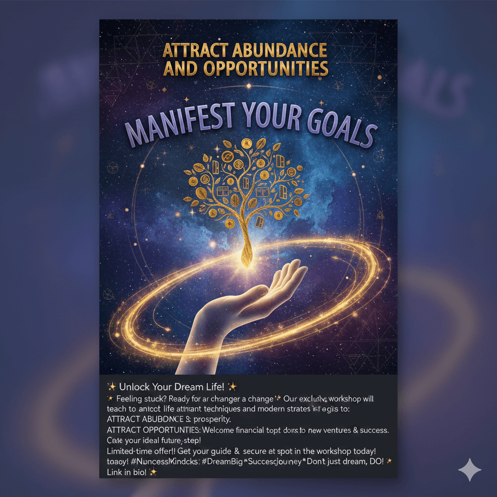 1768040097467_rptpt_1024