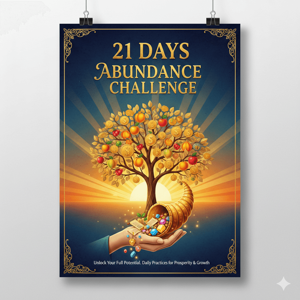 1768041807858_pri6t_1024