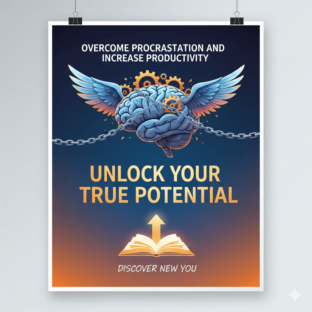 1768042753431_d08ql_1024