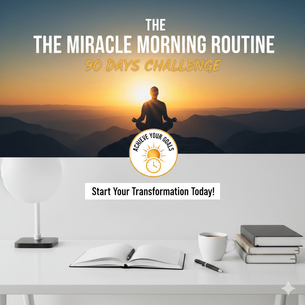 1768043435776_3mlmy_1024