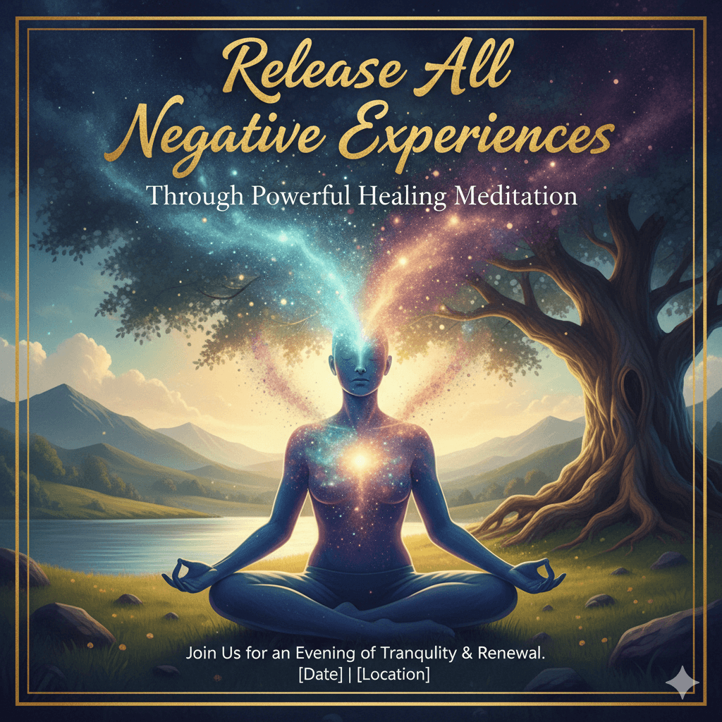 1768044437705_ypnhv_1024