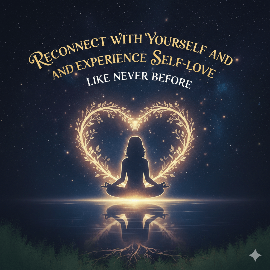 1768045789338_wtzr9_1024