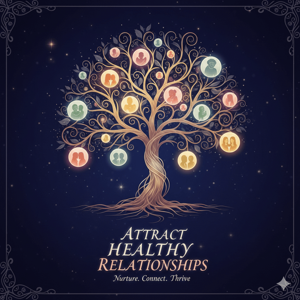 1768048217932_ekwuk_1024