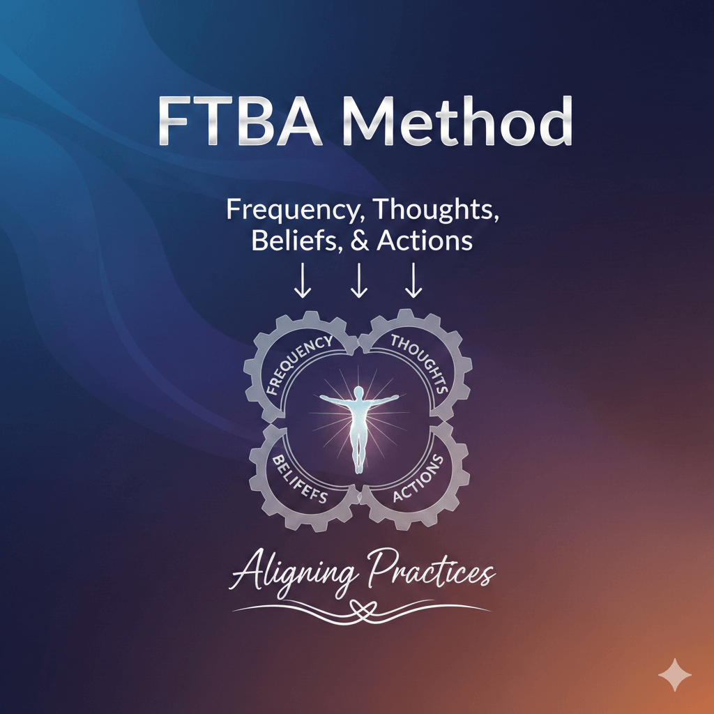 1770462720053_bissd_1024