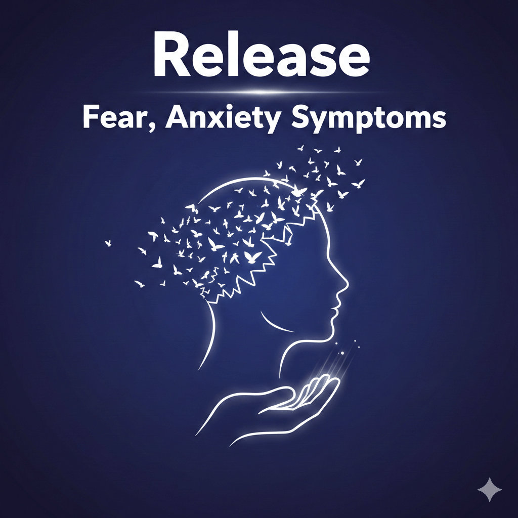 1770462976465_4owbw_1024