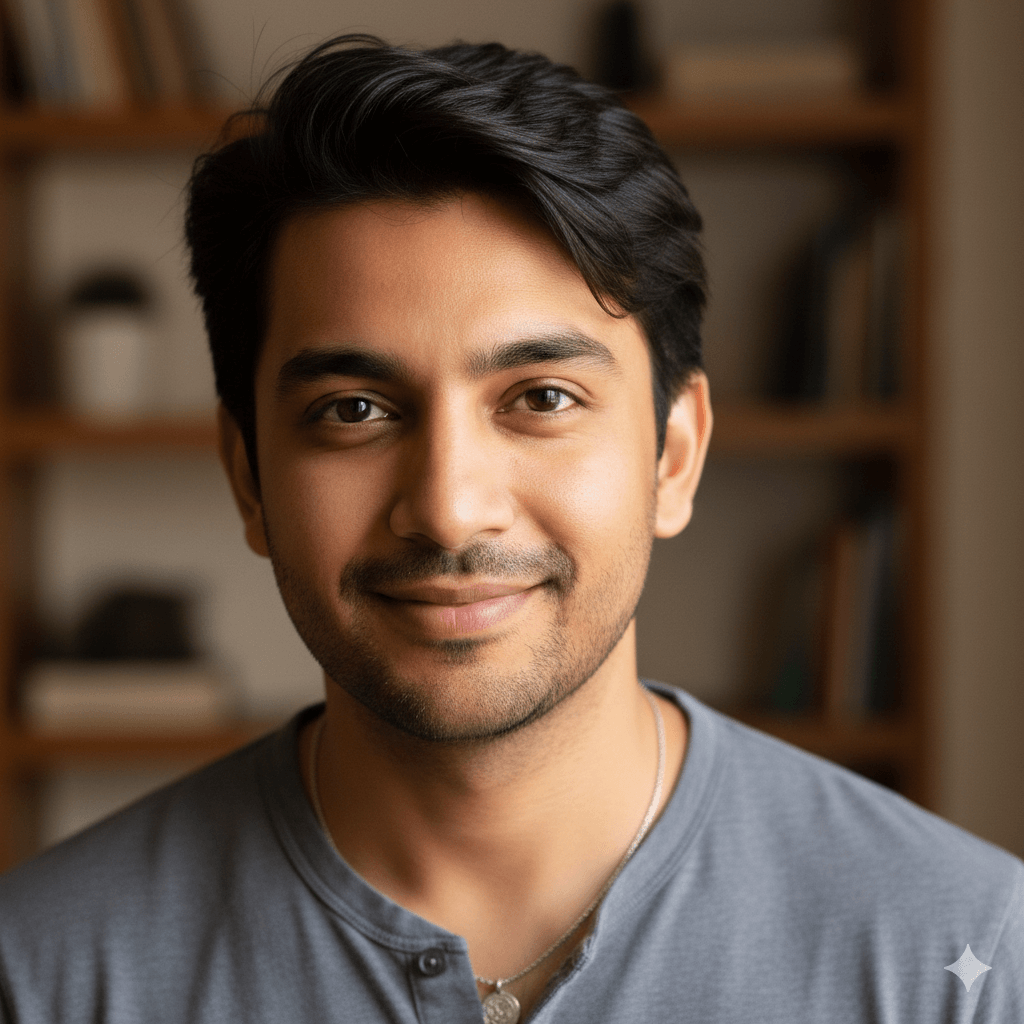 1770639138331_dt0ci_1024