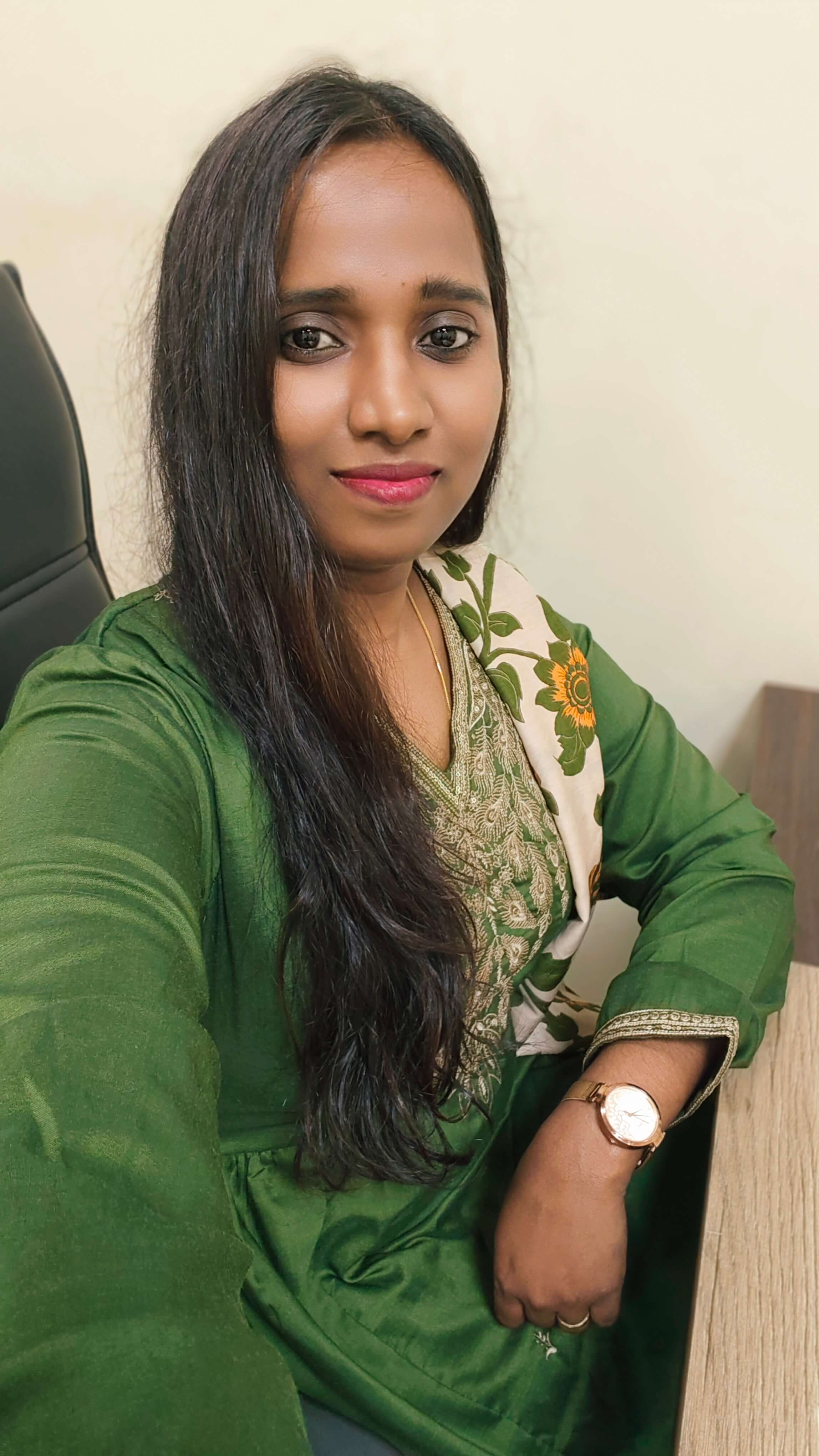 IMG20260203095203_2r07i_2296