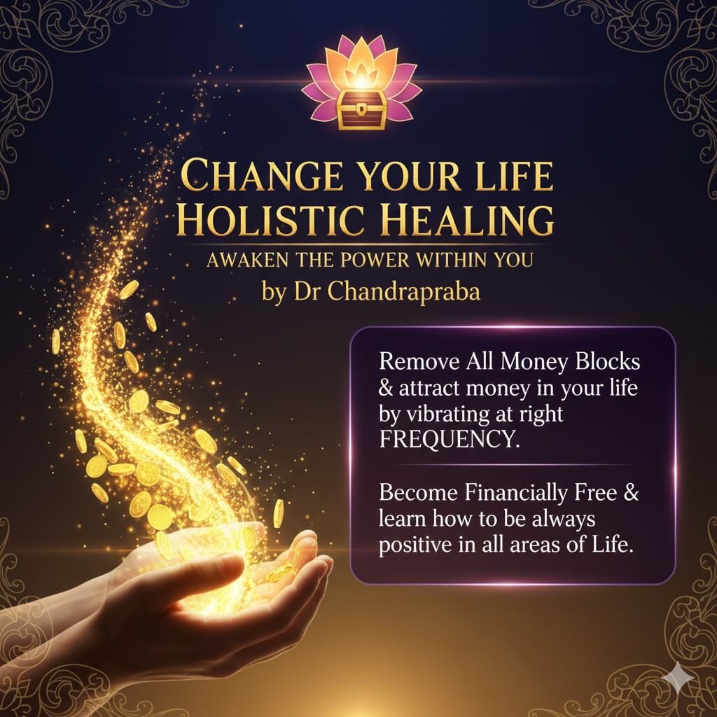 unnamed10_9p5lp_1024