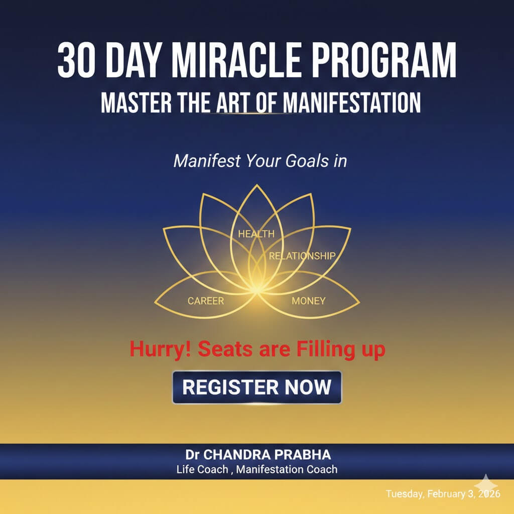 unnamed421_42kul_1024