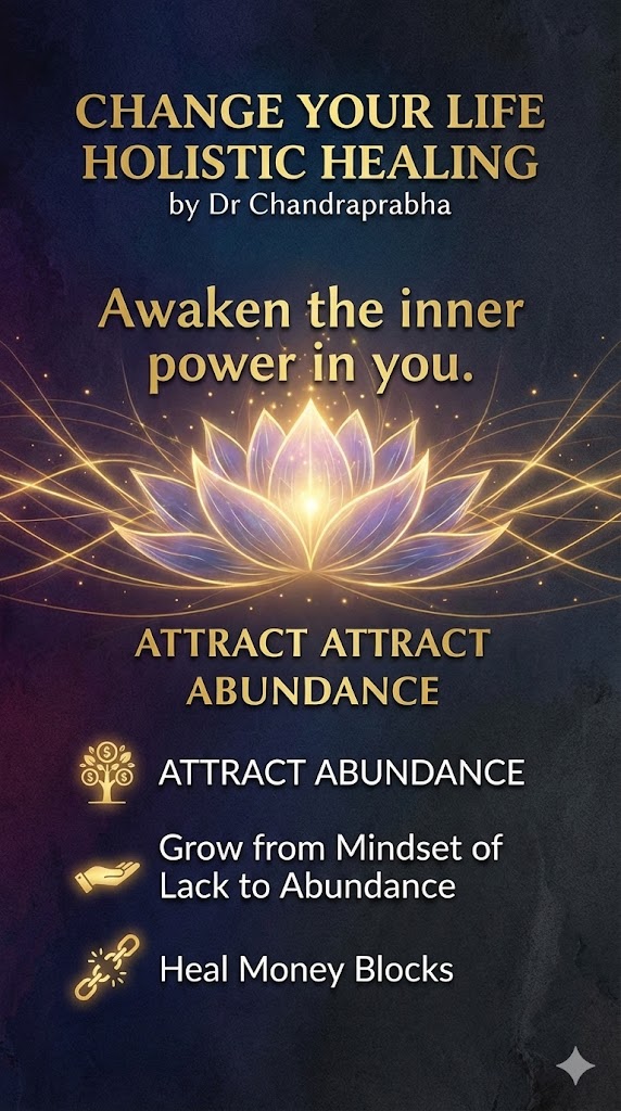 unnamed461_nfe4o_572