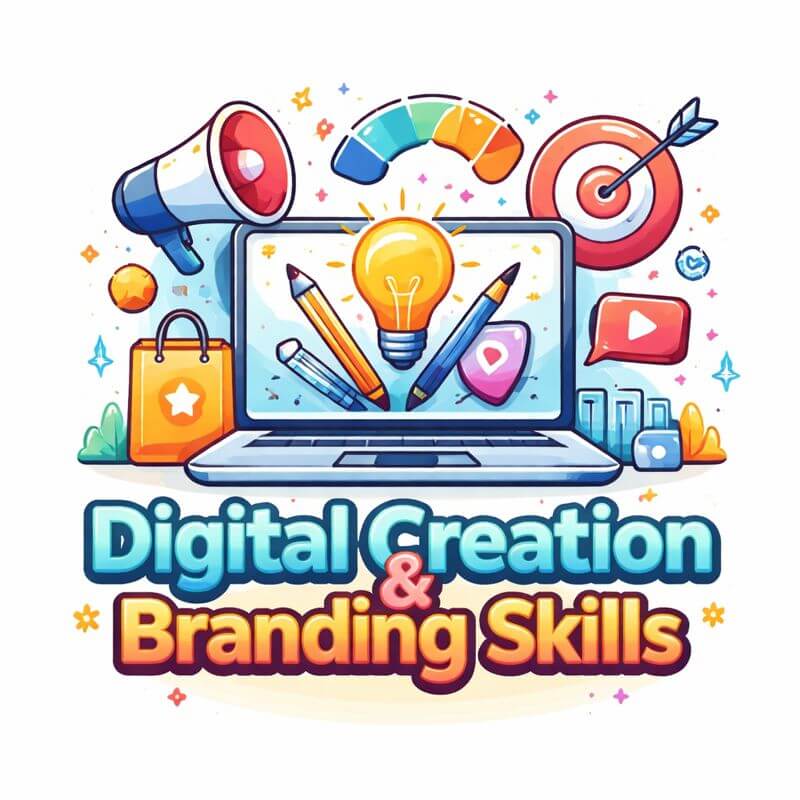 ChatGPTImageDec272025034911AM_y2177_800