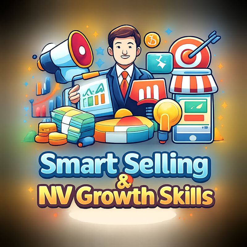 ChatGPTImageDec272025035042AM_b6eca_800