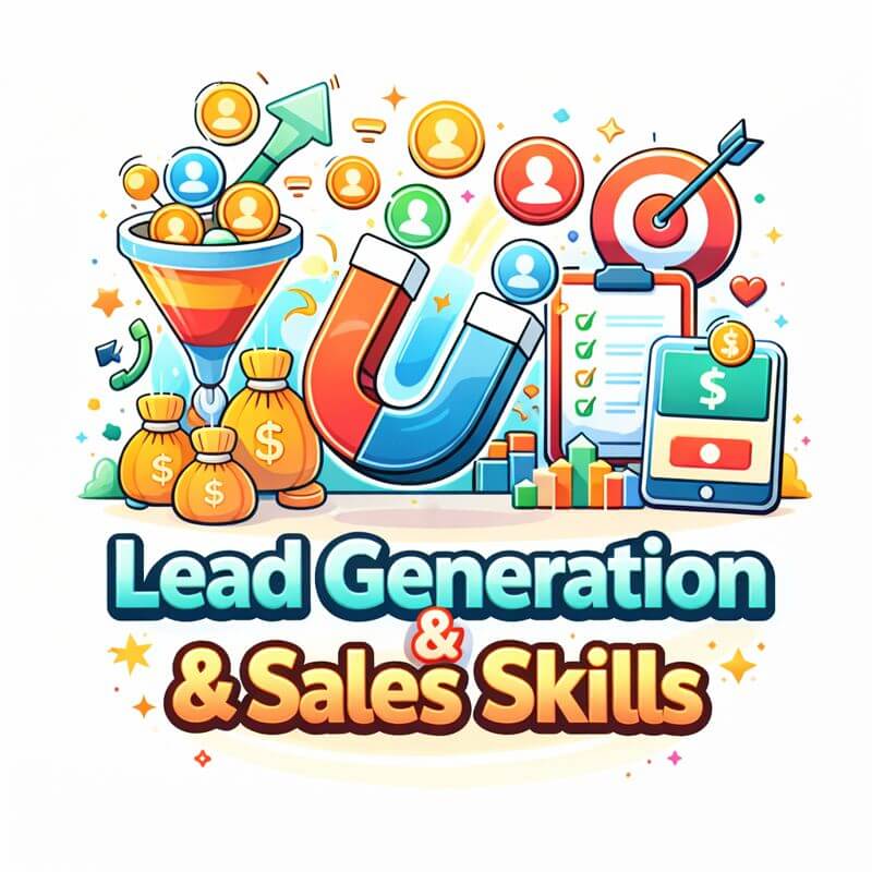 ChatGPTImageDec272025035227AM_8laic_800