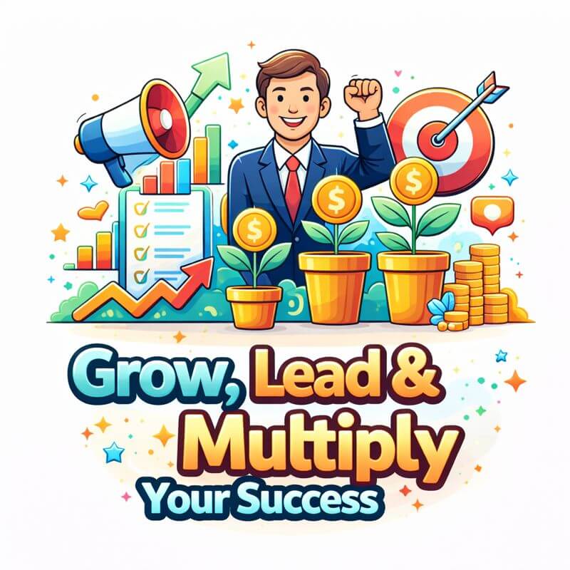 ChatGPTImageDec272025035425AM_iasfn_800