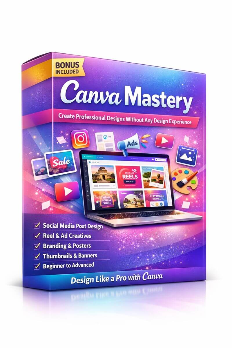 ChatGPTImageDec272025044106AM_mkt7e_800