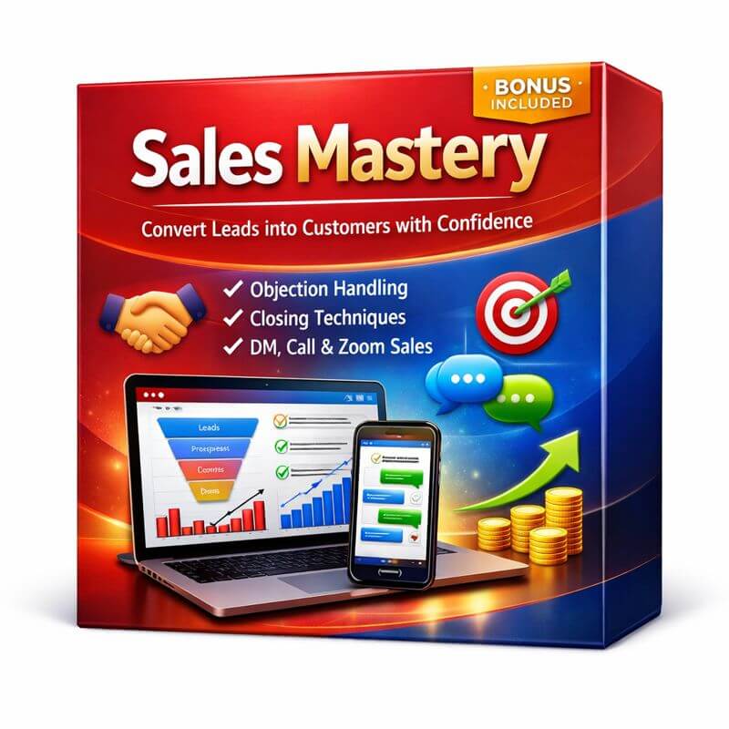 ChatGPTImageDec272025045208AM_3w5ow_800