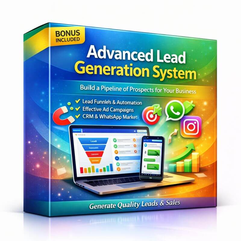 ChatGPTImageDec272025045510AM_ts0gd_800