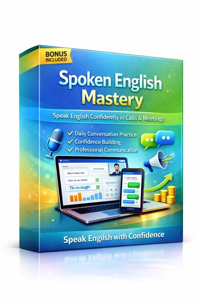 ChatGPTImageDec272025045902AM_w1gez_800