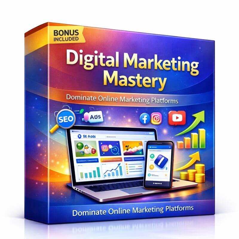 ChatGPTImageDec272025050246AM_wv7e7_800