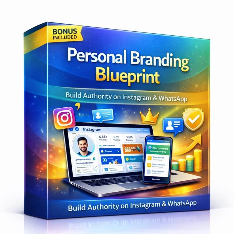 ChatGPTImageDec272025050555AM_ff69d_800